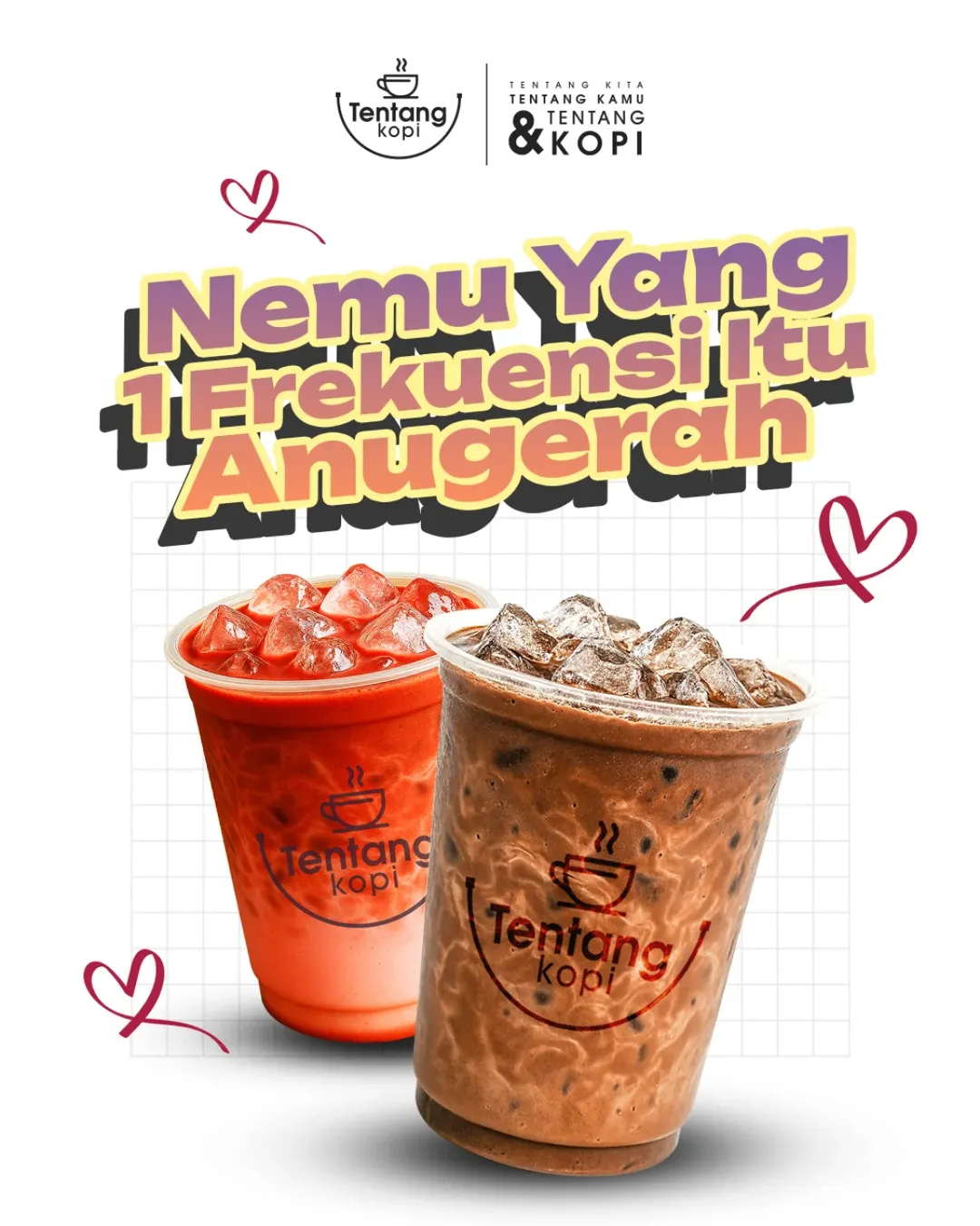 Sistem Pemesanan Digital